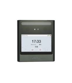 xFace360可见光人脸识别考勤门禁一体机