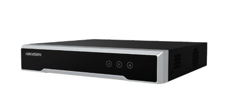经济型NVR