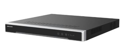 项目型NVR