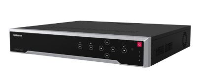 项目型NVR