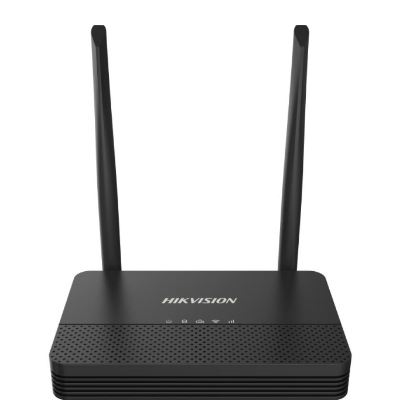 经销无线WIFI款NVS升级款
