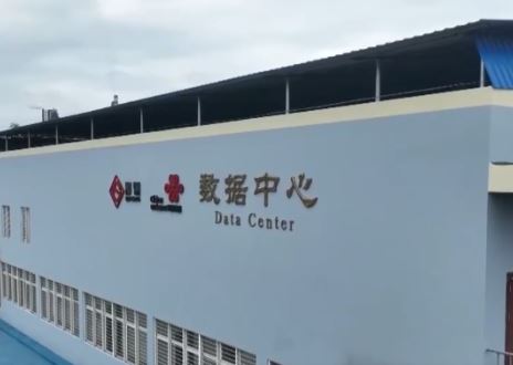 光纤网络产业加速从“千兆”迈向“万兆” 赋能千行百业