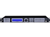 数字音频处理器 DPX24、 DPX26、 DPX28、 DPX36、 DPX46、 DPX48