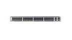 CloudEngine 6800系列数据中心交换机
