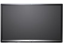 DS-D5170TL/P LCD液晶触摸一体机