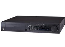 DS-7816HGH-F1/N 四混合同轴高清XVR