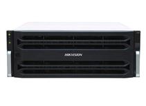 云存储节点DS-A71-CVS系列 云存储专用存储节点