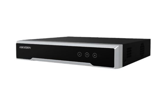 DS-7600N-F1-V3