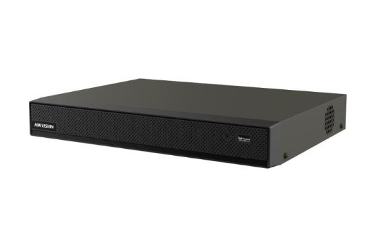 DS-7600N-E1-V3