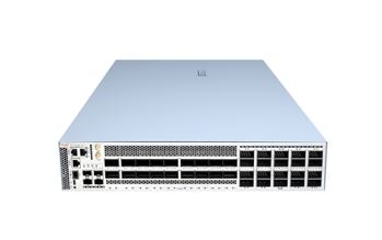 S12500AI系列数据中心交换机