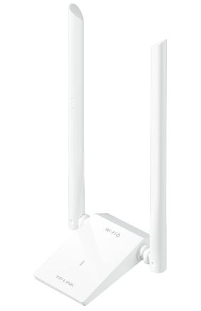 AX3000双频高增益无线SUB网卡