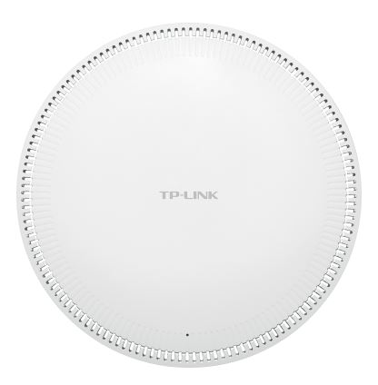 BE5100双频Wi-Fi 7无线吸顶式AP（2.5G口）  