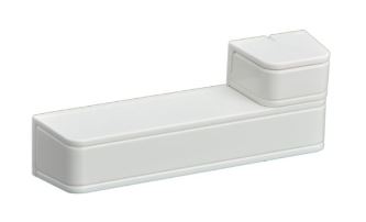 RADION contact SM