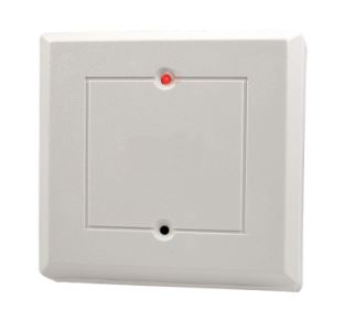 DS1102i 系列玻璃破碎探测器