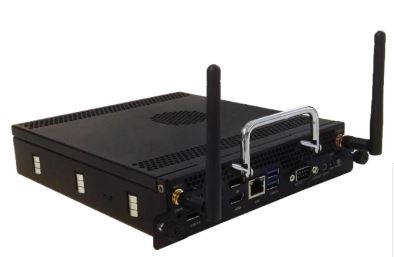 独显版通用OPS