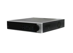 DS-8004/8008/8016HF-ST 混合型网络硬盘录像机