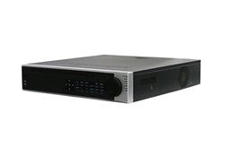 DS-8004/8008/8016HF-FT 金融专用混合型网络硬盘录像机